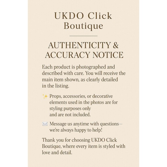 Auden Luxury Women’s Plush Microfiber Robe size S ,perfect lightewight unlined c - Picture 11 of 11